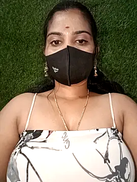 Nithyatamil online show from 03.03.26