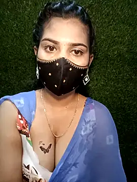 Nithyatamil online show from 03.11.26