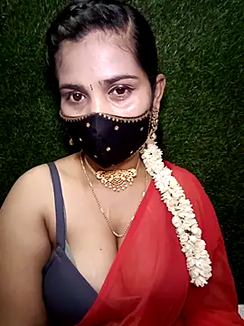 Nithyatamil online show from 04.24.26