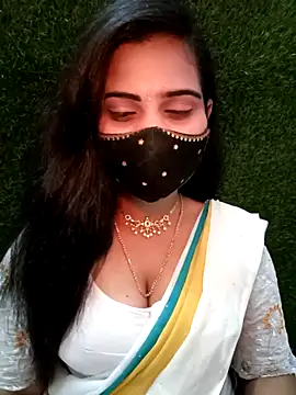 Nithyatamil online show from 05.08.26
