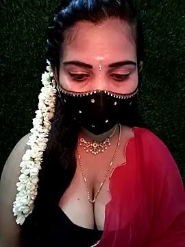 Nithyatamil online show from 05.11.26