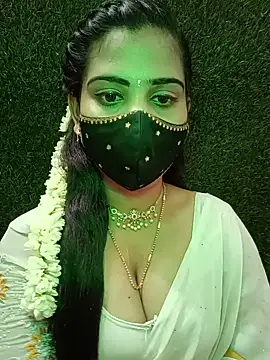 Nithyatamil online show from 05.13.26