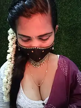 Nithyatamil online show from 05.14.26