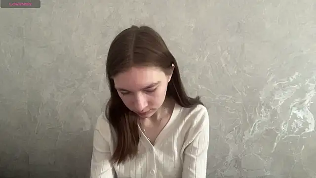 MarlanaEndler online show from 04.21.26