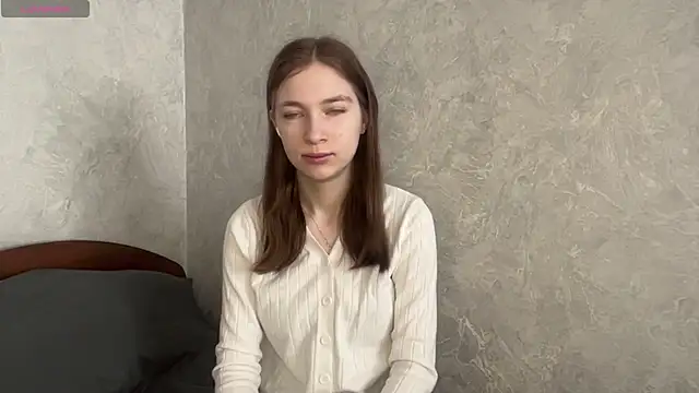 MarlanaEndler online show from 04.26.26