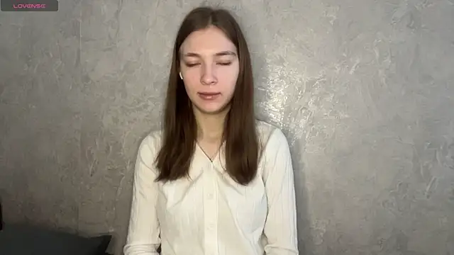 MarlanaEndler online show from 04.27.26