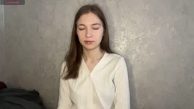 MarlanaEndler online show from 04.28.26