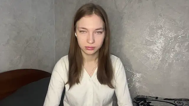 MarlanaEndler online show from 04.29.26