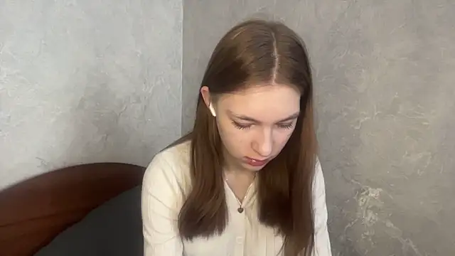 MarlanaEndler online show from 04.30.26