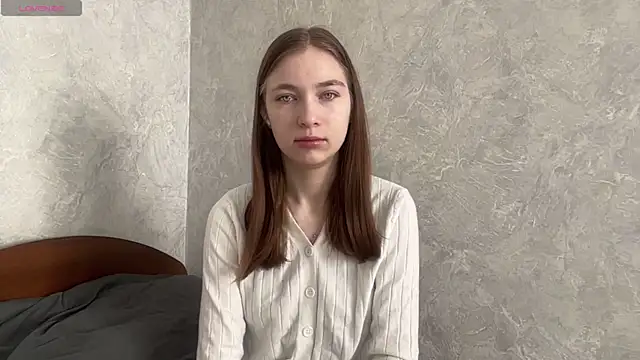 MarlanaEndler online show from 05.13.26