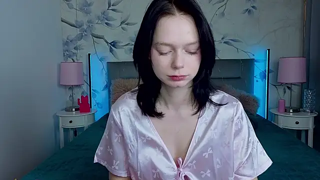 bucks bunnyy online show from 02.14.26