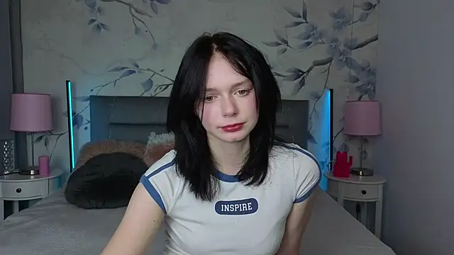 bucks bunnyy online show from 03.06.26