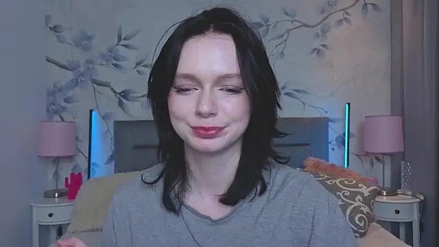 bucks bunnyy online show from 03.17.26