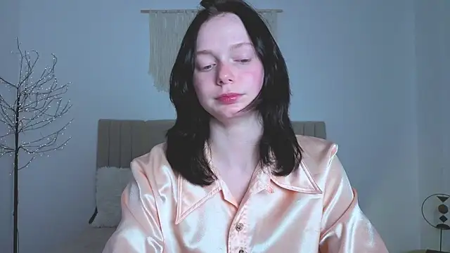 bucks bunnyy online show from 05.06.26