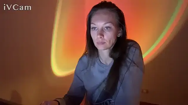 Novalyna online show from 02.28.26