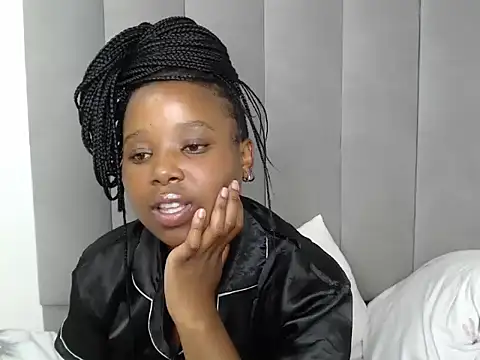 Noxy 20 online show from 01.19.26