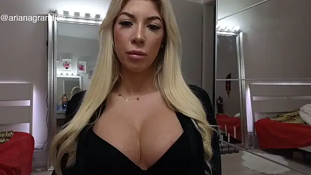 Arinkaa online show from 01.16.26