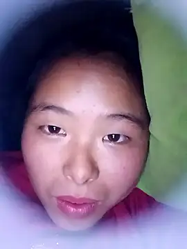 inali mar online show from 01.09.26