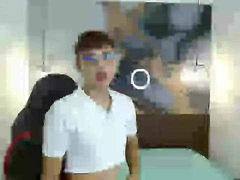 ReneePaz online show from 01.16.26