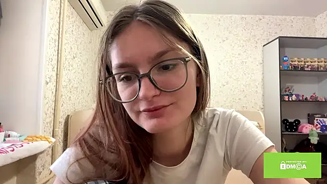 VirgieVoter online show from 02.01.26