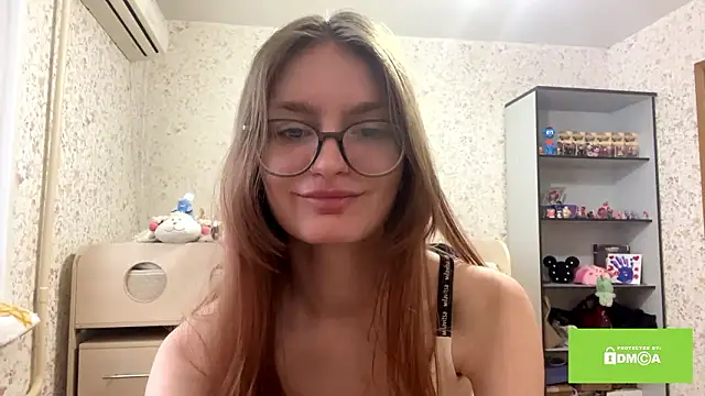 Snapshot of VirgieVoter chatting on 02.06.26 VirgieVoter online show from 02.06.26