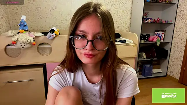 Snapshot of VirgieVoter chatting on 02.20.26 VirgieVoter online show from 02.20.26