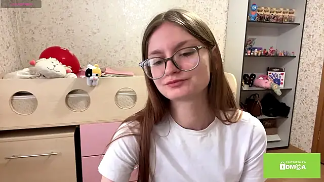 Snapshot of VirgieVoter chatting on 02.21.26 VirgieVoter online show from 02.21.26