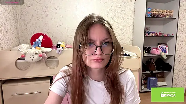 Snapshot of VirgieVoter chatting on 02.22.26 VirgieVoter online show from 02.22.26