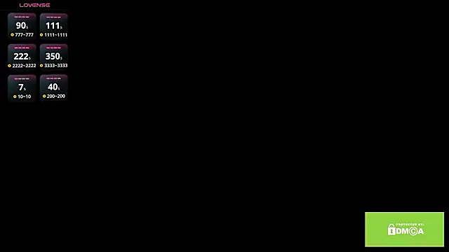 Snapshot of VirgieVoter chatting on 03.15.26 VirgieVoter online show from 03.15.26