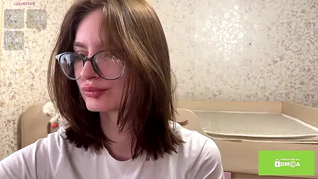 Snapshot of VirgieVoter chatting on 03.17.26 VirgieVoter online show from 03.17.26