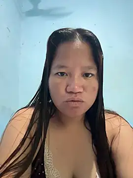 Hottie Pussy online show from 04.04.26