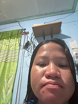 Hottie Pussy online show from 04.26.26