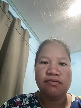 Hottie Pussy online show from 05.30.26