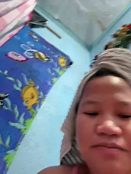 Snapshot of Hottie_Pussy chatting on 06.22.26 Hottie Pussy online show from 06.22.26