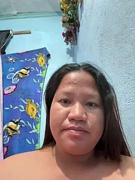 Snapshot of Hottie_Pussy chatting on 06.27.26 Hottie Pussy online show from 06.27.26
