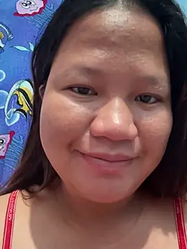 Snapshot of Hottie_Pussy chatting on 07.02.26 Hottie Pussy online show from 07.02.26