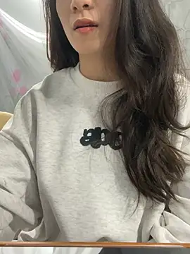 Snapshot of berry_alma06 chatting on 01.09.26 berry alma06 online show from 01.09.26