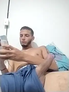 Snapshot of ehc1312 chatting on 01.19.26 ehc1312 online show from 01.19.26