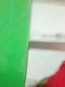 Hott Anita online show from 02.02.26