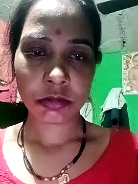 Hott Anita online show from 02.02.26