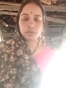 Hott Anita online show from 02.03.26