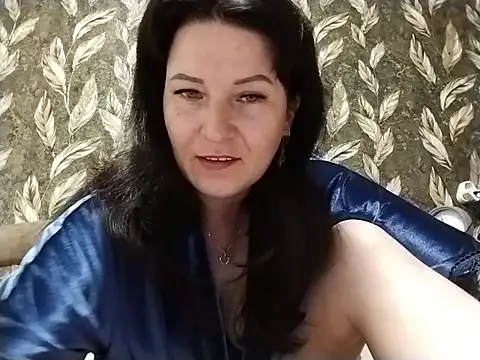 Katrina3515 online show from 07.02.26