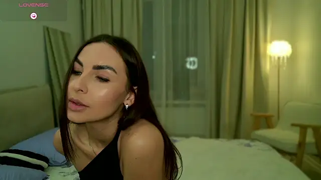  Blueberries  online show from 03.03.26