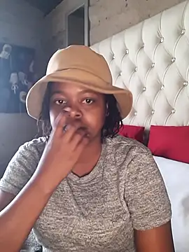 bigboobylicious online show from 03.21.26