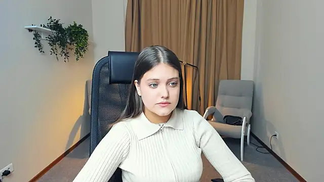 WhitleyMurra online show from 01.19.26