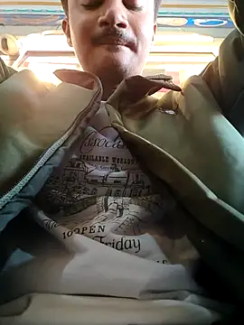 dildarlund online show from 01.11.26