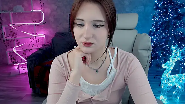 Snapshot of ellisjoyy chatting on 01.13.26 ellisjoyy online show from 01.13.26