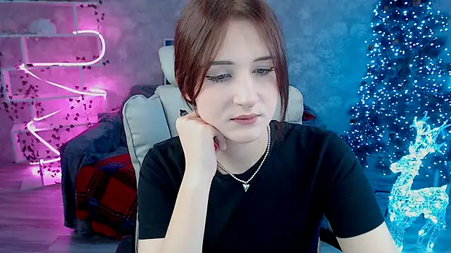 Snapshot of ellisjoyy chatting on 01.14.26 ellisjoyy online show from 01.14.26