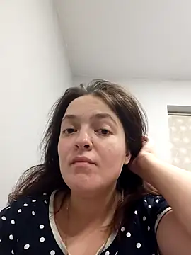 Snapshot of Lina_Charm chatting on 01.09.26 Lina Charm online show from 01.09.26