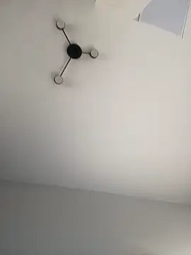 Snapshot of Lina_Charm chatting on 02.01.26 Lina Charm online show from 02.01.26